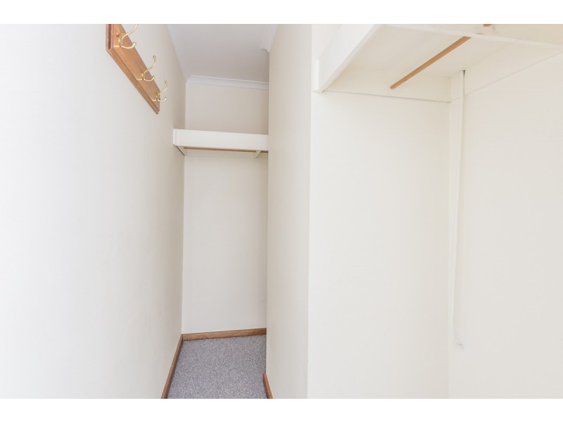 6/6 Vailima Court, Hackney SA 5069