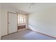 6/6 Vailima Court, Hackney SA 5069