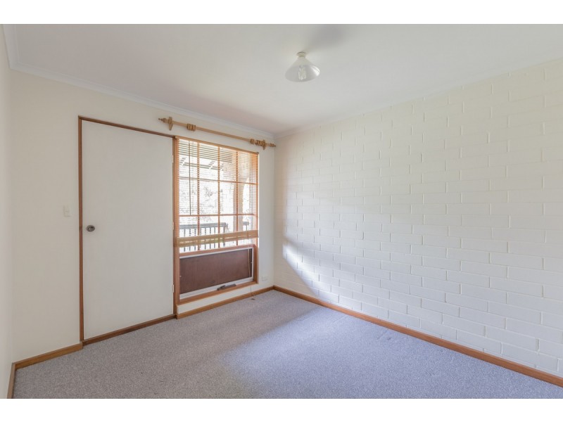 6/6 Vailima Court, Hackney SA 5069