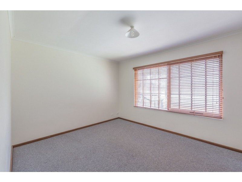 6/6 Vailima Court, Hackney SA 5069