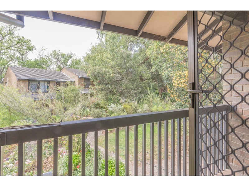 6/6 Vailima Court, Hackney SA 5069