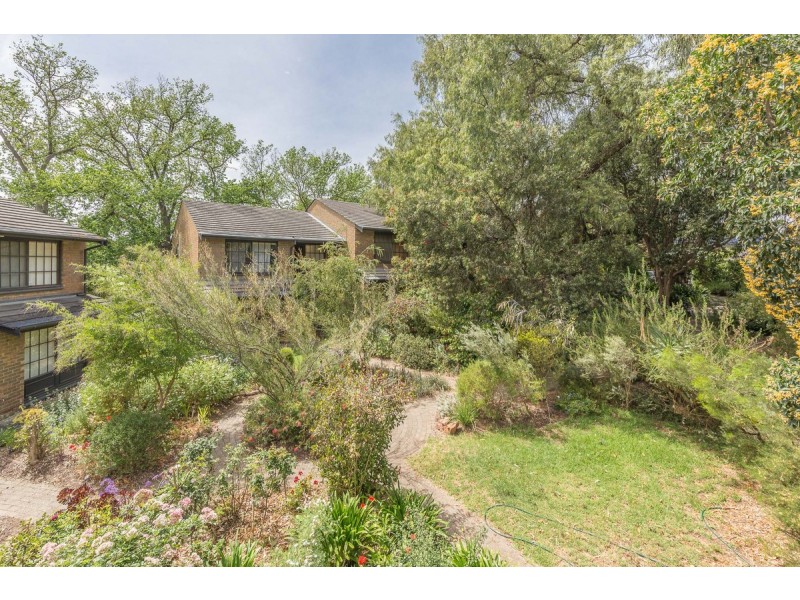 6/6 Vailima Court, Hackney SA 5069