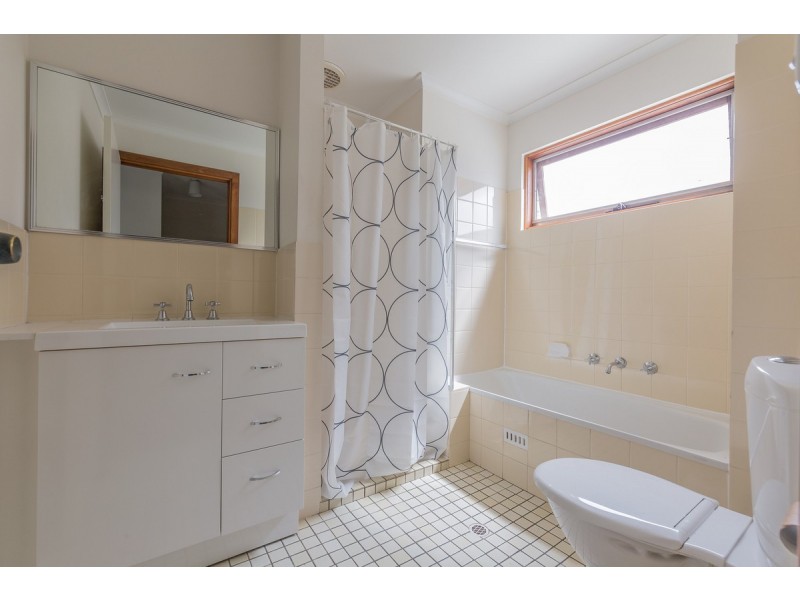 6/6 Vailima Court, Hackney SA 5069