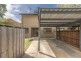 6/6 Vailima Court, Hackney SA 5069