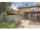 6/6 Vailima Court, Hackney SA 5069