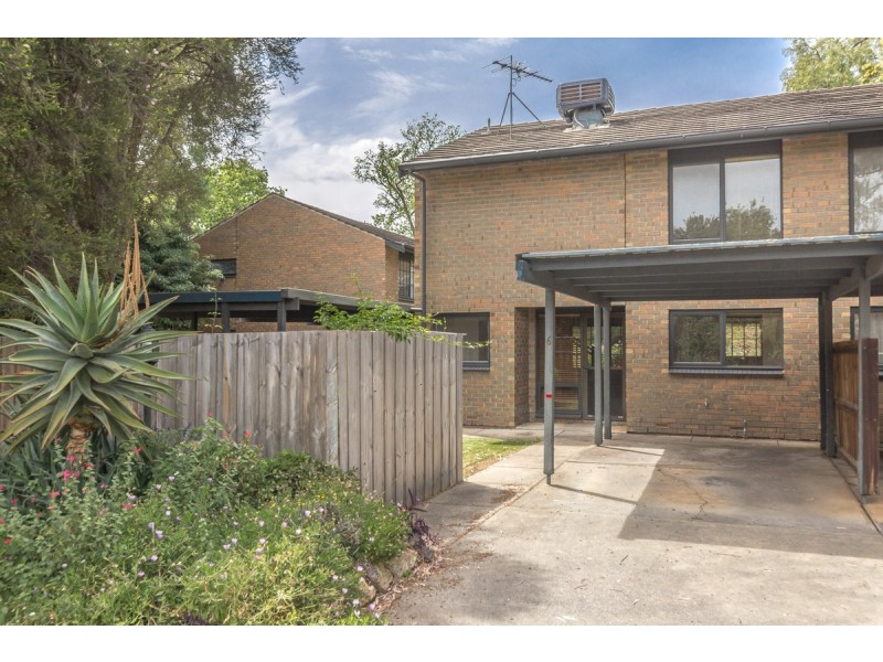 6/6 Vailima Court, Hackney SA 5069