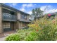 6/6 Vailima Court, Hackney SA 5069