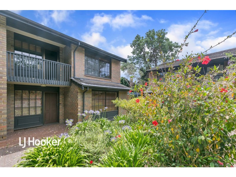 6/6 Vailima Court, Hackney SA 5069