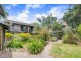 6/6 Vailima Court, Hackney SA 5069
