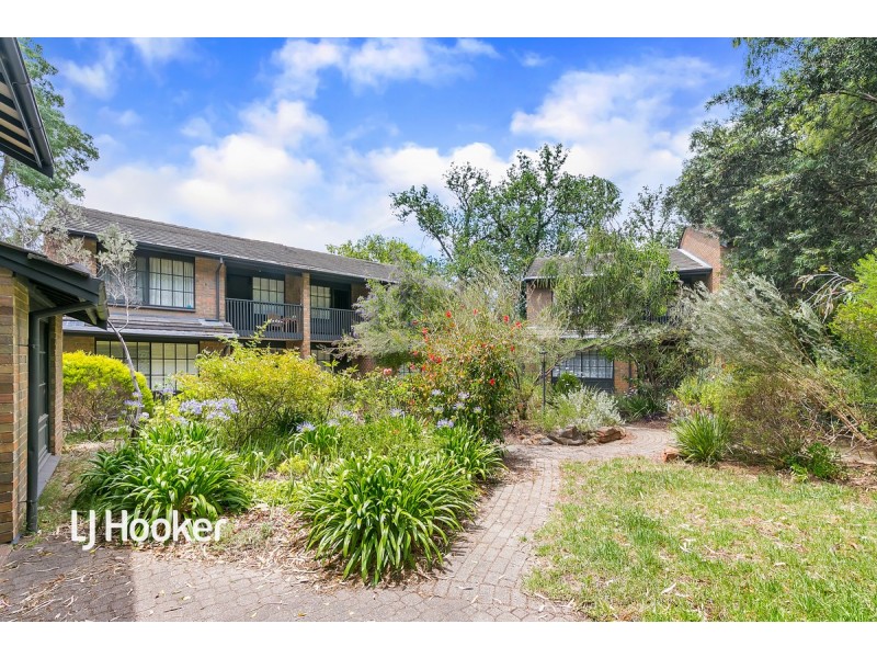 6/6 Vailima Court, Hackney SA 5069