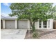 21 Olive Grove, Munno Para West SA 5115