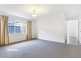 21 Olive Grove, Munno Para West SA 5115