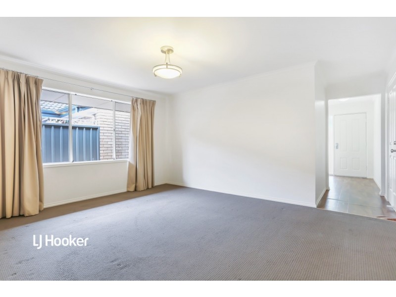 21 Olive Grove, Munno Para West SA 5115