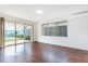 21 Olive Grove, Munno Para West SA 5115