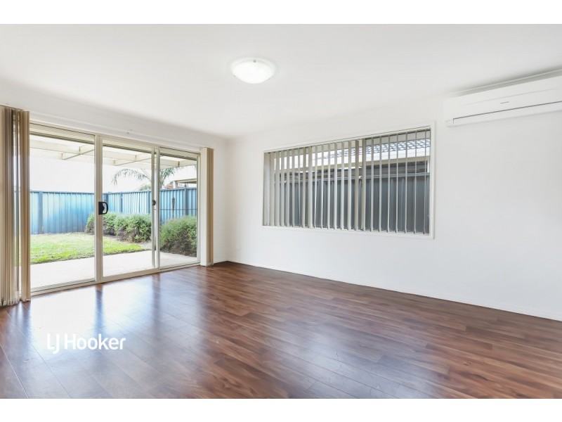 21 Olive Grove, Munno Para West SA 5115