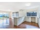 21 Olive Grove, Munno Para West SA 5115