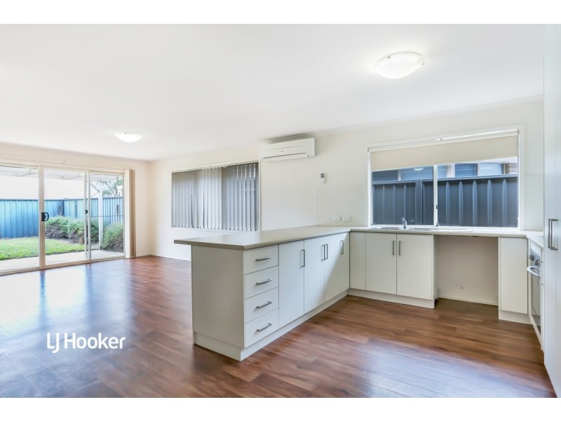 21 Olive Grove, Munno Para West SA 5115
