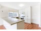 21 Olive Grove, Munno Para West SA 5115