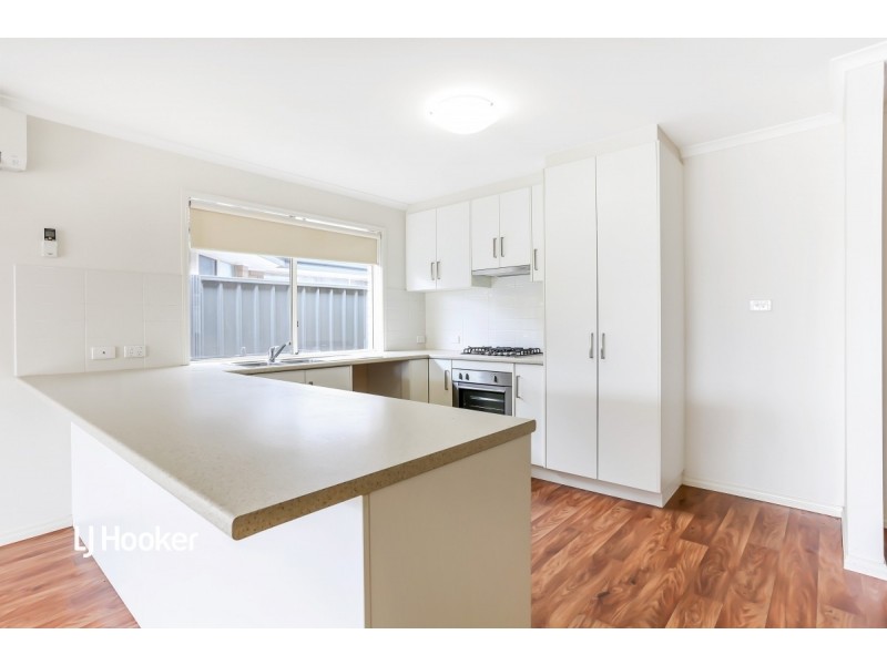 21 Olive Grove, Munno Para West SA 5115