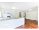21 Olive Grove, Munno Para West SA 5115