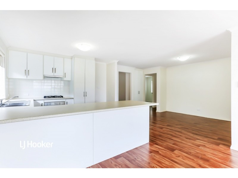 21 Olive Grove, Munno Para West SA 5115