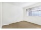 21 Olive Grove, Munno Para West SA 5115