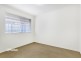 21 Olive Grove, Munno Para West SA 5115