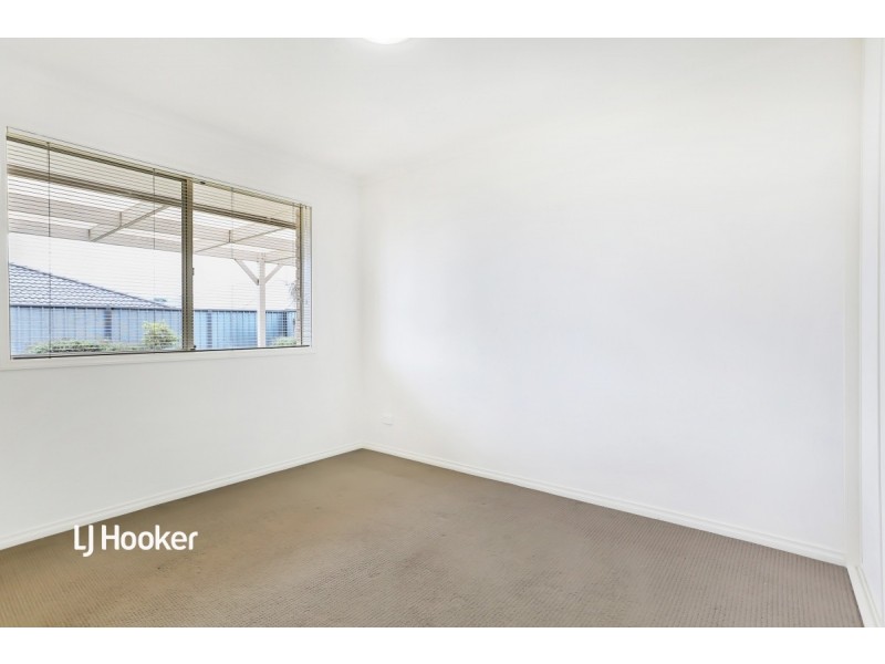 21 Olive Grove, Munno Para West SA 5115