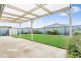 21 Olive Grove, Munno Para West SA 5115