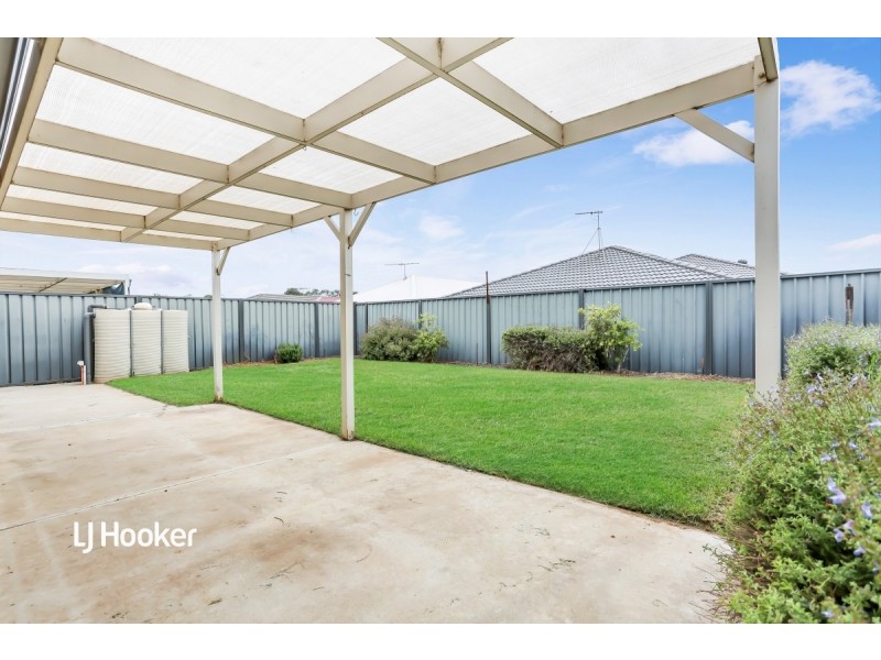 21 Olive Grove, Munno Para West SA 5115