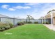 21 Olive Grove, Munno Para West SA 5115