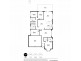 21 Olive Grove, Munno Para West SA 5115 Floorplan