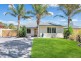 30 Clearview Crescent, Clearview SA 5085