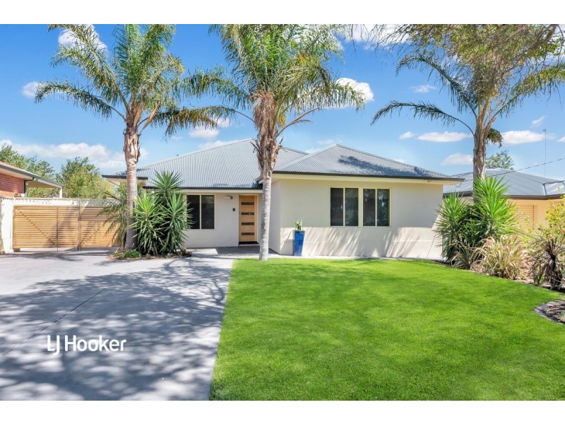 30 Clearview Crescent, Clearview SA 5085