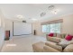 30 Clearview Crescent, Clearview SA 5085