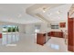 30 Clearview Crescent, Clearview SA 5085