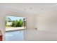 30 Clearview Crescent, Clearview SA 5085