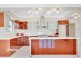 30 Clearview Crescent, Clearview SA 5085