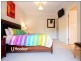30 Clearview Crescent, Clearview SA 5085