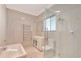 30 Clearview Crescent, Clearview SA 5085