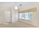 30 Clearview Crescent, Clearview SA 5085