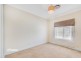30 Clearview Crescent, Clearview SA 5085