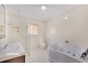 30 Clearview Crescent, Clearview SA 5085