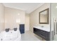 30 Clearview Crescent, Clearview SA 5085