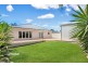 30 Clearview Crescent, Clearview SA 5085