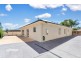 30 Clearview Crescent, Clearview SA 5085
