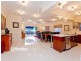 30 Clearview Crescent, Clearview SA 5085