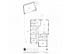 30 Clearview Crescent, Clearview SA 5085 Floorplan