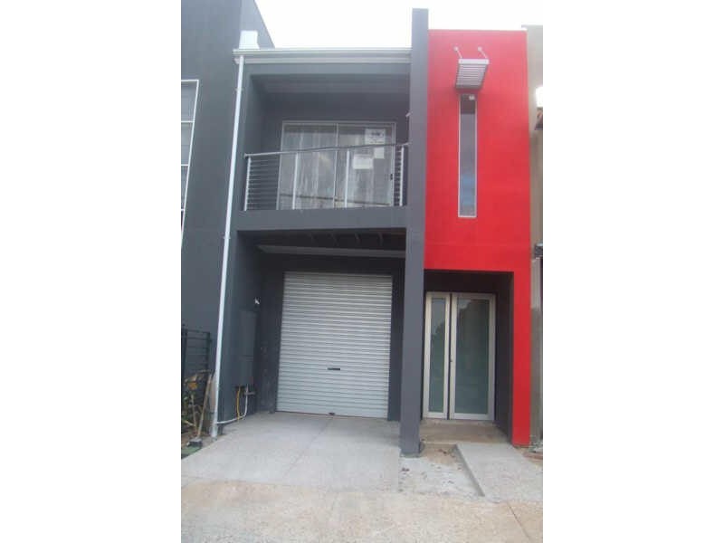 40 The Strand, Mawson Lakes SA 5095