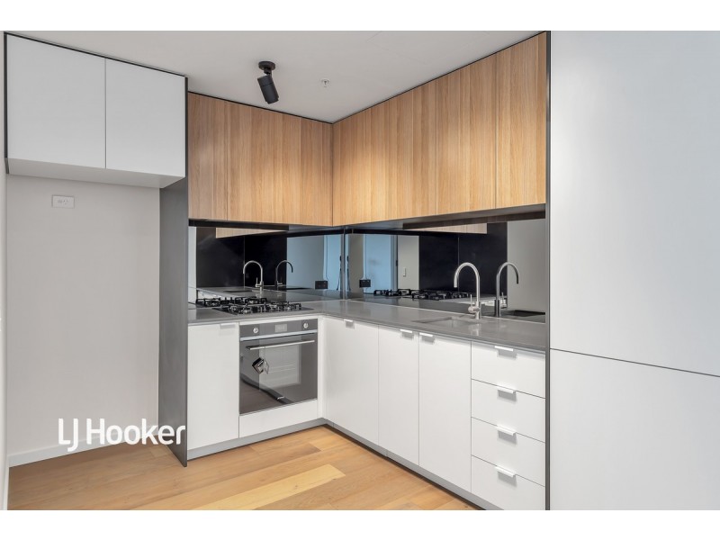 505/3 Fifth, Bowden SA 5007